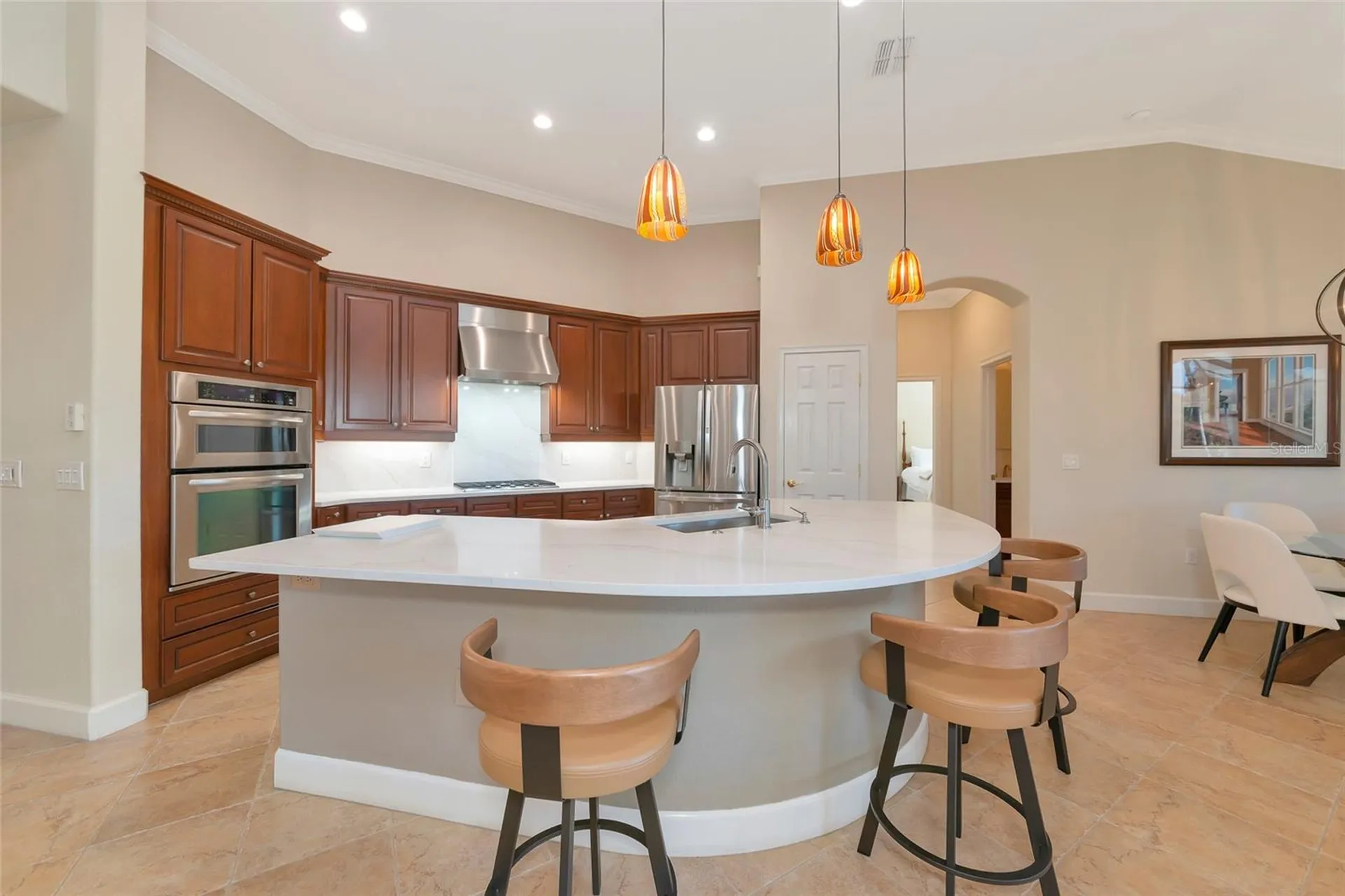 10908 Winding Stream Way Bradenton FL 34212