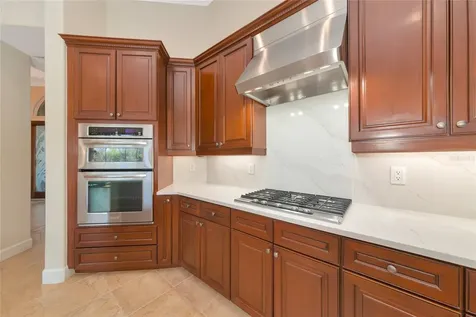 10908 Winding Stream Way Bradenton FL 34212
