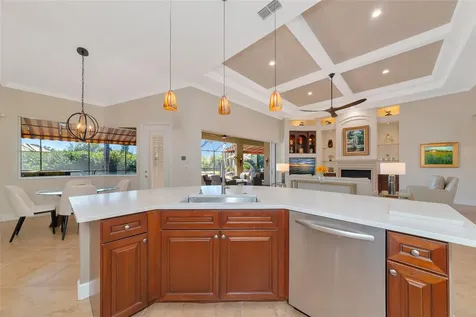 10908 Winding Stream Way Bradenton FL 34212