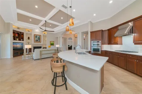 10908 Winding Stream Way Bradenton FL 34212