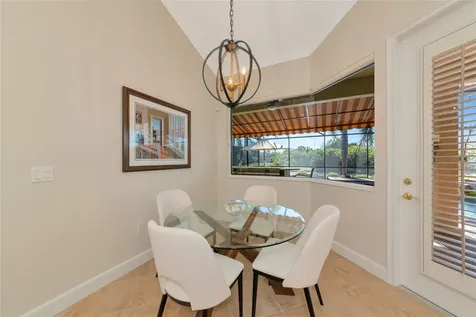 10908 Winding Stream Way Bradenton FL 34212