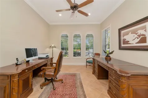 10908 Winding Stream Way Bradenton FL 34212