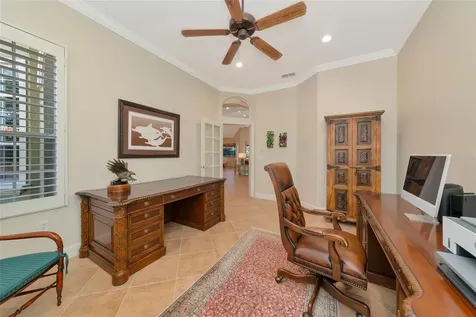 10908 Winding Stream Way Bradenton FL 34212