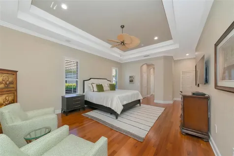 10908 Winding Stream Way Bradenton FL 34212