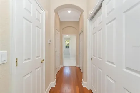 10908 Winding Stream Way Bradenton FL 34212