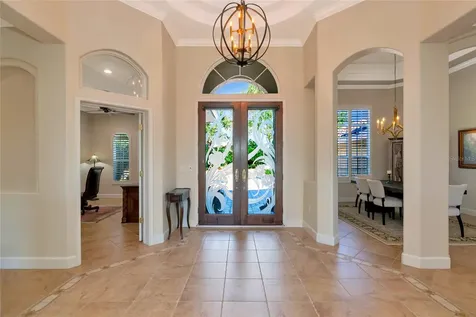 10908 Winding Stream Way Bradenton FL 34212