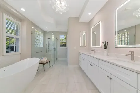 10908 Winding Stream Way Bradenton FL 34212