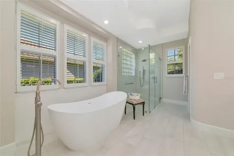10908 Winding Stream Way Bradenton FL 34212
