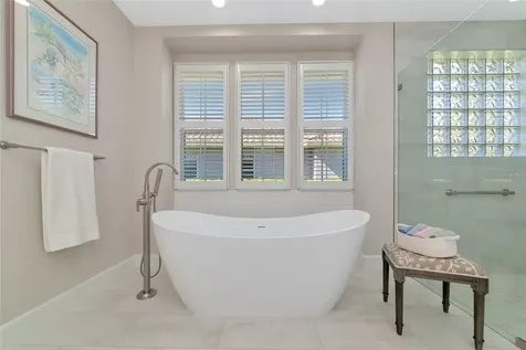 10908 Winding Stream Way Bradenton FL 34212