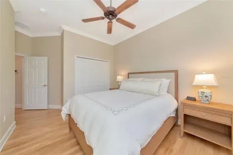 10908 Winding Stream Way Bradenton FL 34212
