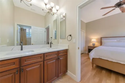 10908 Winding Stream Way Bradenton FL 34212