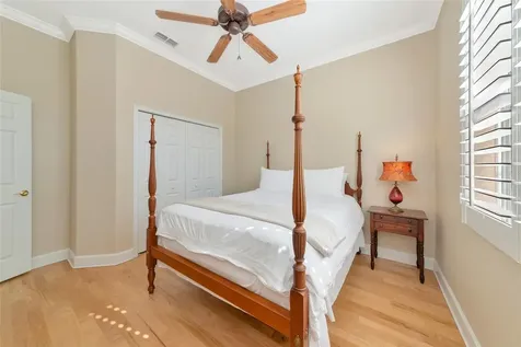 10908 Winding Stream Way Bradenton FL 34212