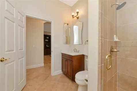 10908 Winding Stream Way Bradenton FL 34212