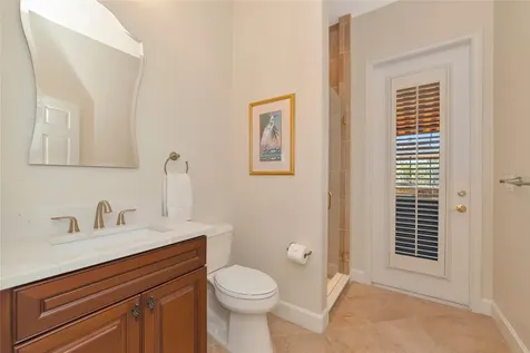 10908 Winding Stream Way Bradenton FL 34212