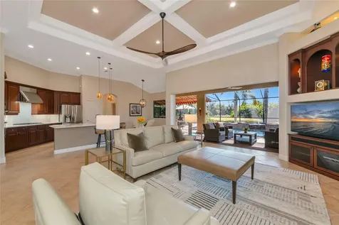 10908 Winding Stream Way Bradenton FL 34212