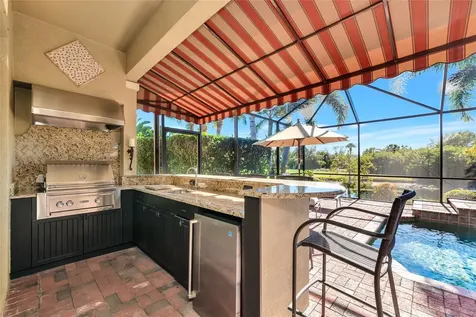 10908 Winding Stream Way Bradenton FL 34212