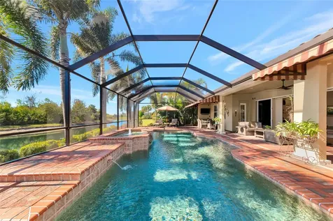 10908 Winding Stream Way Bradenton FL 34212