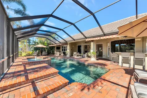 10908 Winding Stream Way Bradenton FL 34212