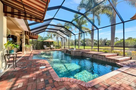 10908 Winding Stream Way Bradenton FL 34212
