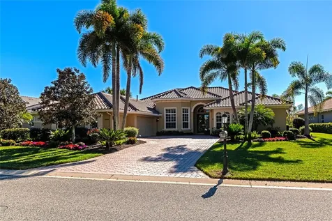 10908 Winding Stream Way Bradenton FL 34212