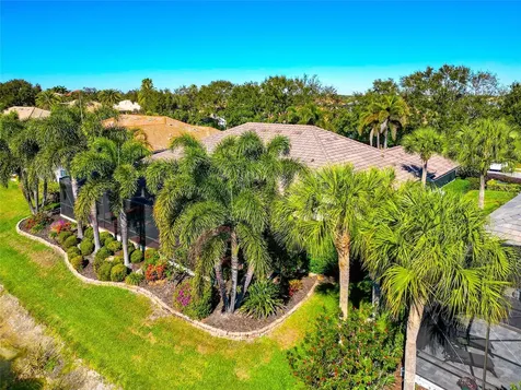 10908 Winding Stream Way Bradenton FL 34212