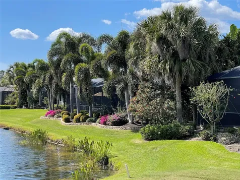 10908 Winding Stream Way Bradenton FL 34212