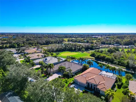 10908 Winding Stream Way Bradenton FL 34212
