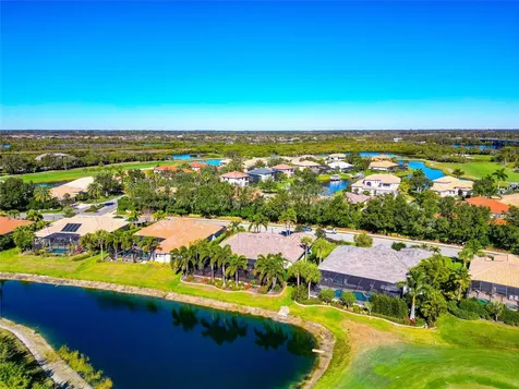 10908 Winding Stream Way Bradenton FL 34212