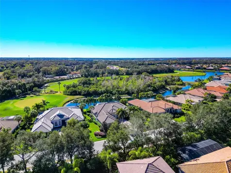 10908 Winding Stream Way Bradenton FL 34212