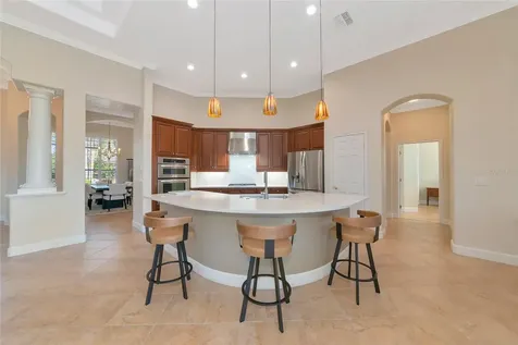 10908 Winding Stream Way Bradenton FL 34212