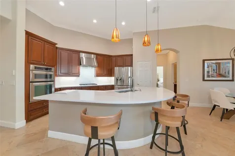 10908 Winding Stream Way Bradenton FL 34212