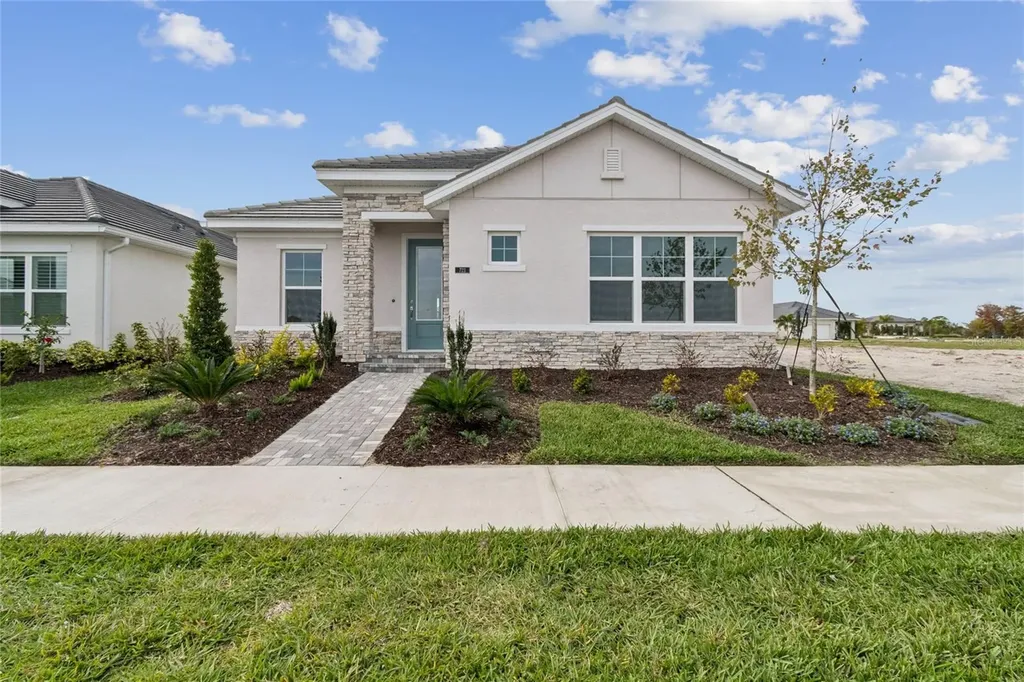 723 Allora Avenue Nokomis FL 34275