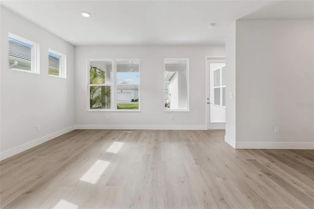 723 Allora Avenue Nokomis FL 34275