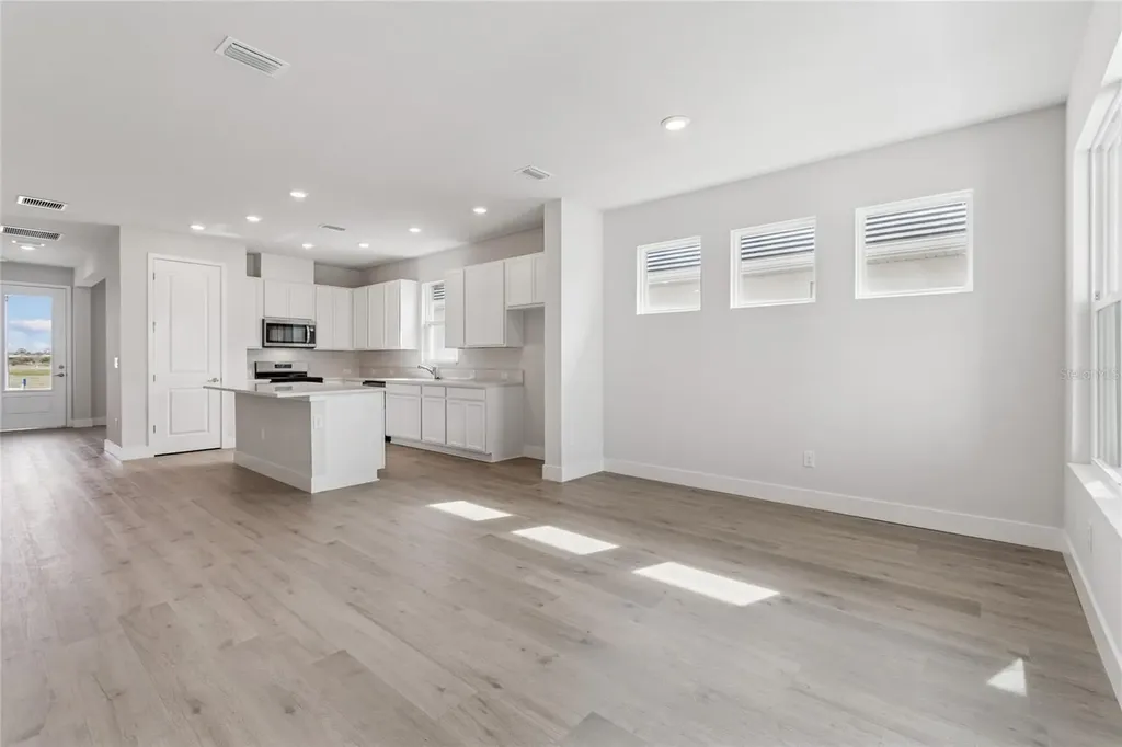 723 Allora Avenue Nokomis FL 34275