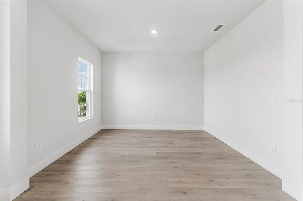 723 Allora Avenue Nokomis FL 34275