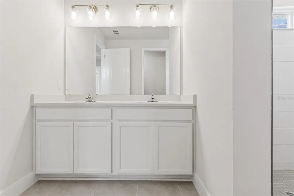 723 Allora Avenue Nokomis FL 34275