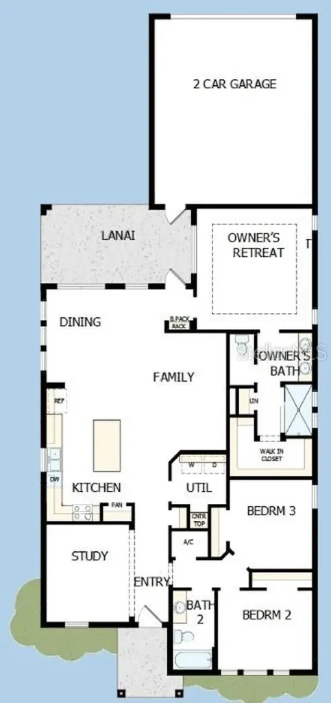 723 Allora Avenue Nokomis FL 34275