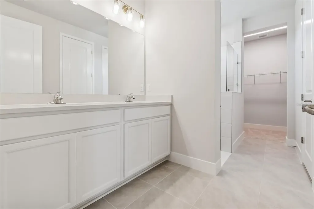 723 Allora Avenue Nokomis FL 34275
