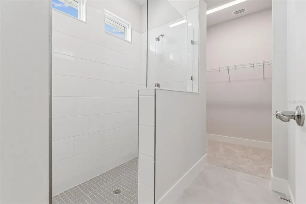 723 Allora Avenue Nokomis FL 34275
