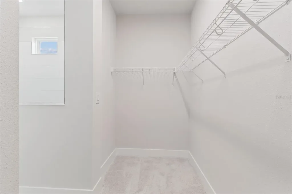723 Allora Avenue Nokomis FL 34275