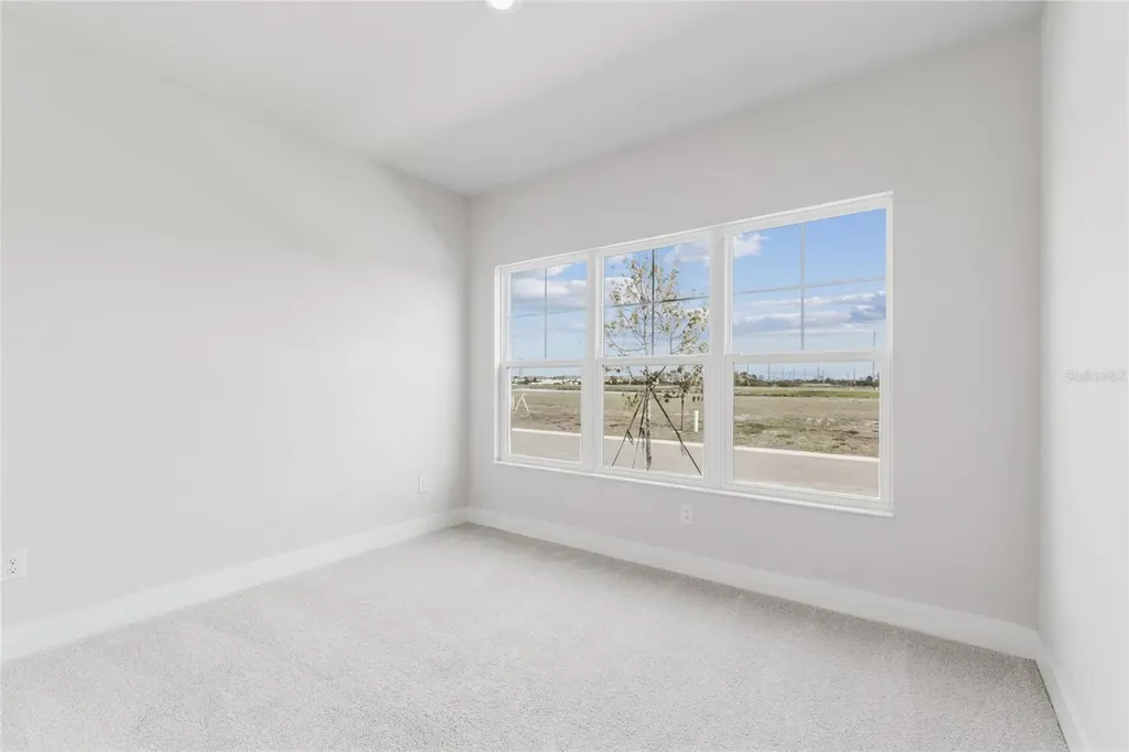 723 Allora Avenue Nokomis FL 34275