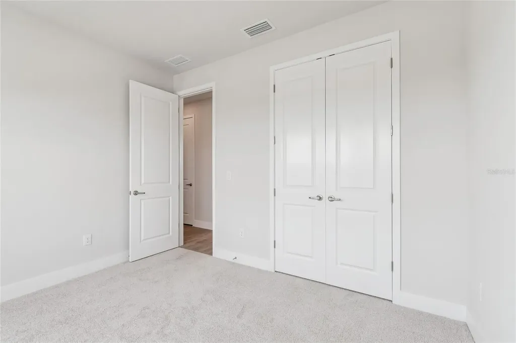 723 Allora Avenue Nokomis FL 34275