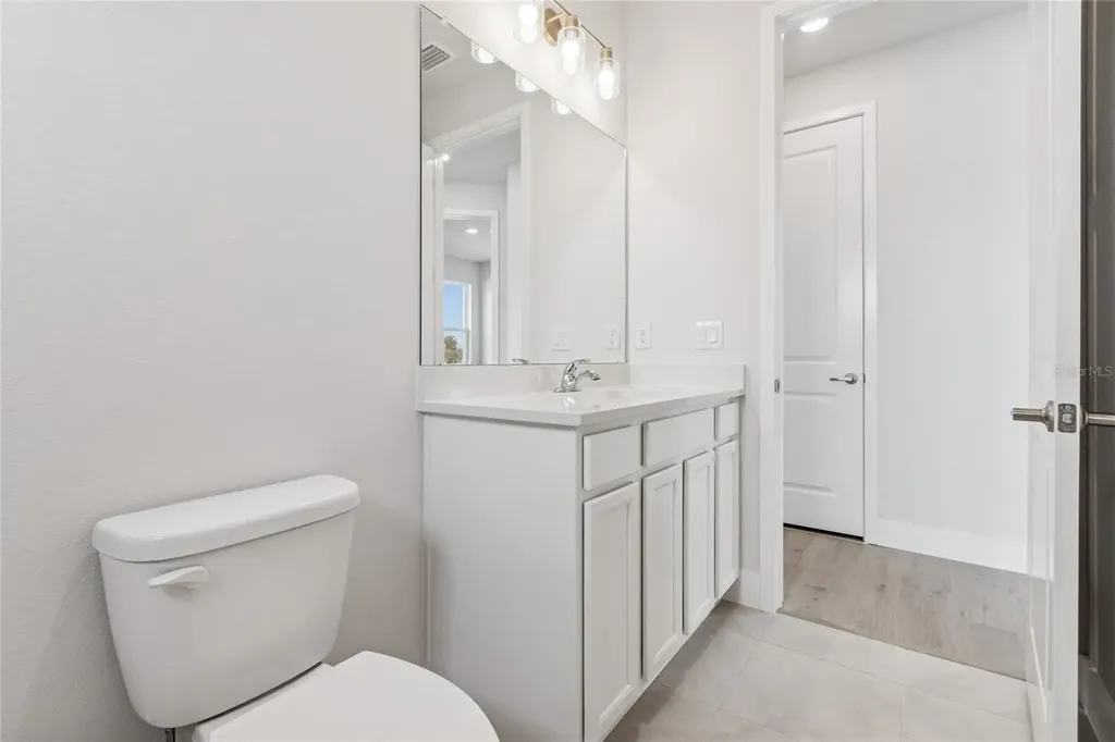723 Allora Avenue Nokomis FL 34275