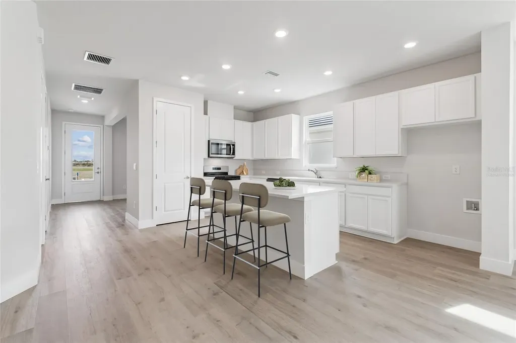 723 Allora Avenue Nokomis FL 34275