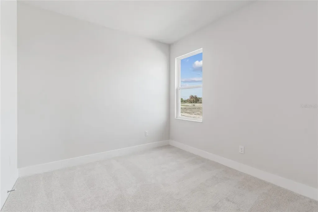 723 Allora Avenue Nokomis FL 34275