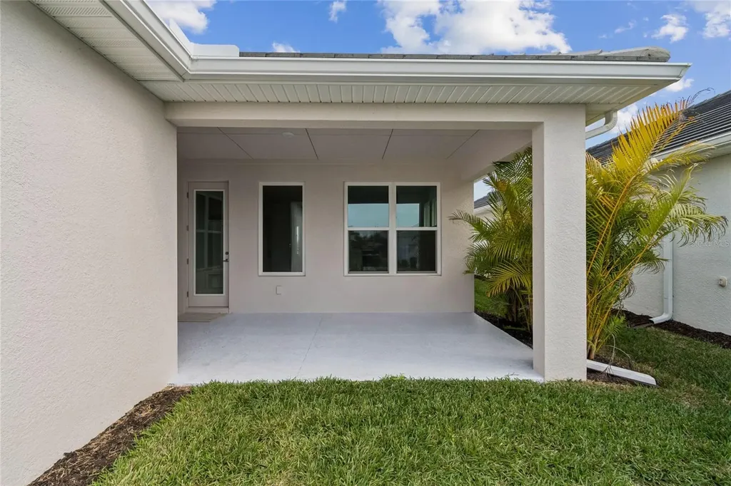 723 Allora Avenue Nokomis FL 34275