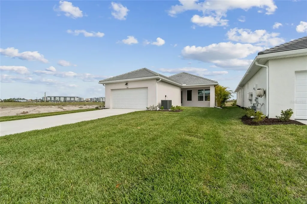 723 Allora Avenue Nokomis FL 34275