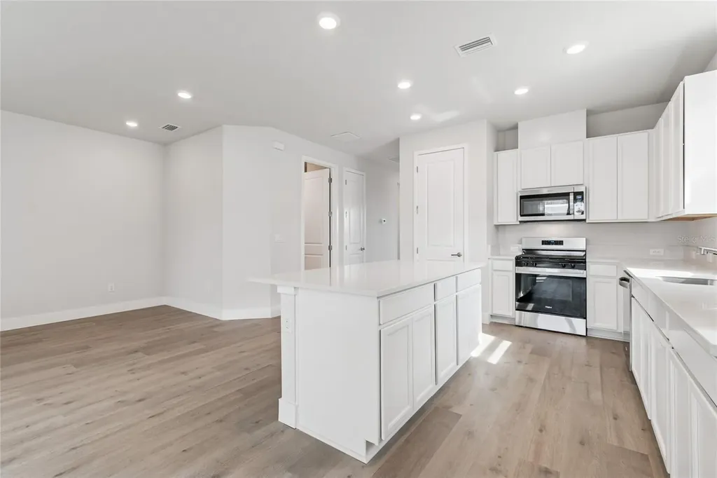 723 Allora Avenue Nokomis FL 34275