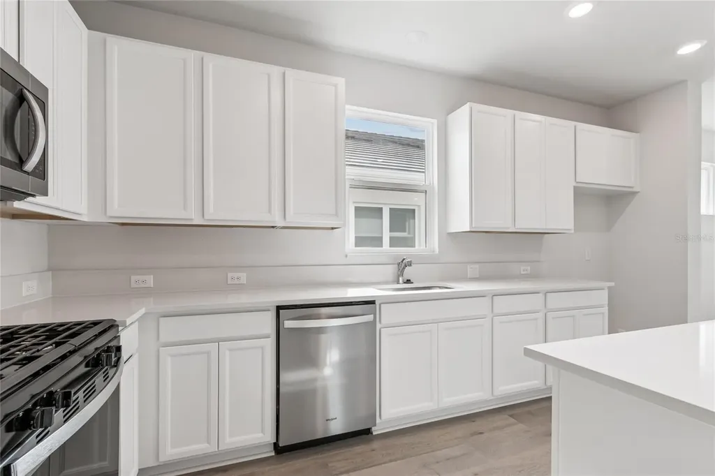 723 Allora Avenue Nokomis FL 34275