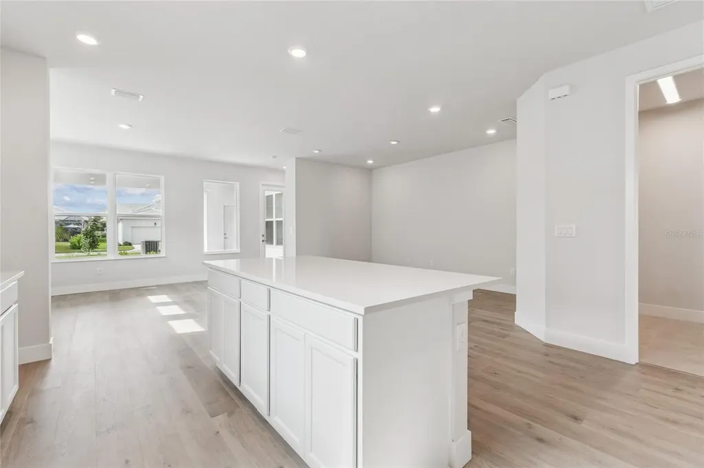 723 Allora Avenue Nokomis FL 34275